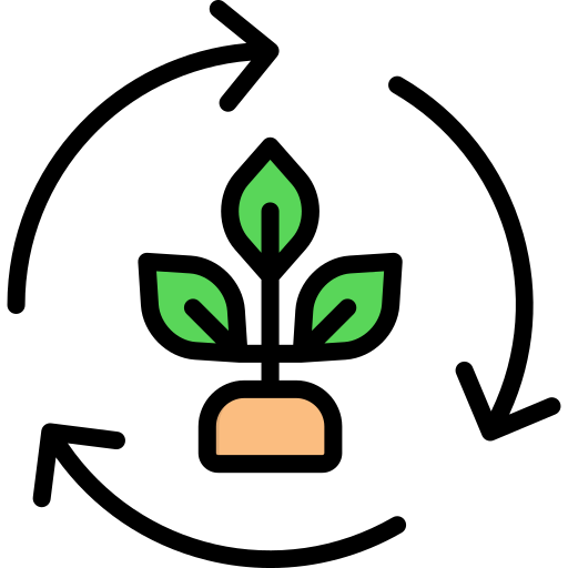 Ícone de temperatura