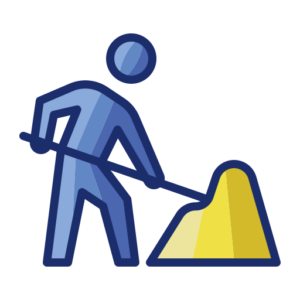 Ícone de temperatura