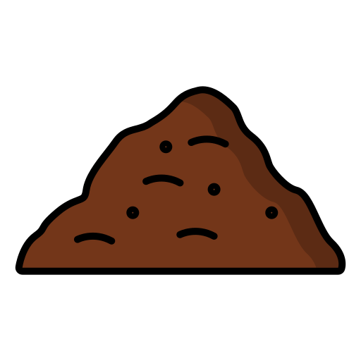 Ícone de temperatura