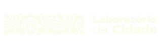 MARCA_LAB DA CIDADE-58